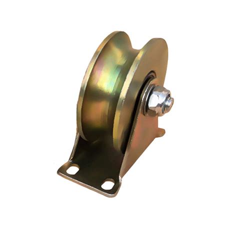 industrial cart metal caster brackets|bracket casters for doors.